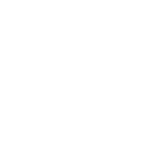 Business consultant follow-up