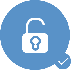 A+ rating in HTTPS security inspection