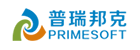 普瑞邦克