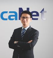 潘利俊