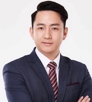唐春辉