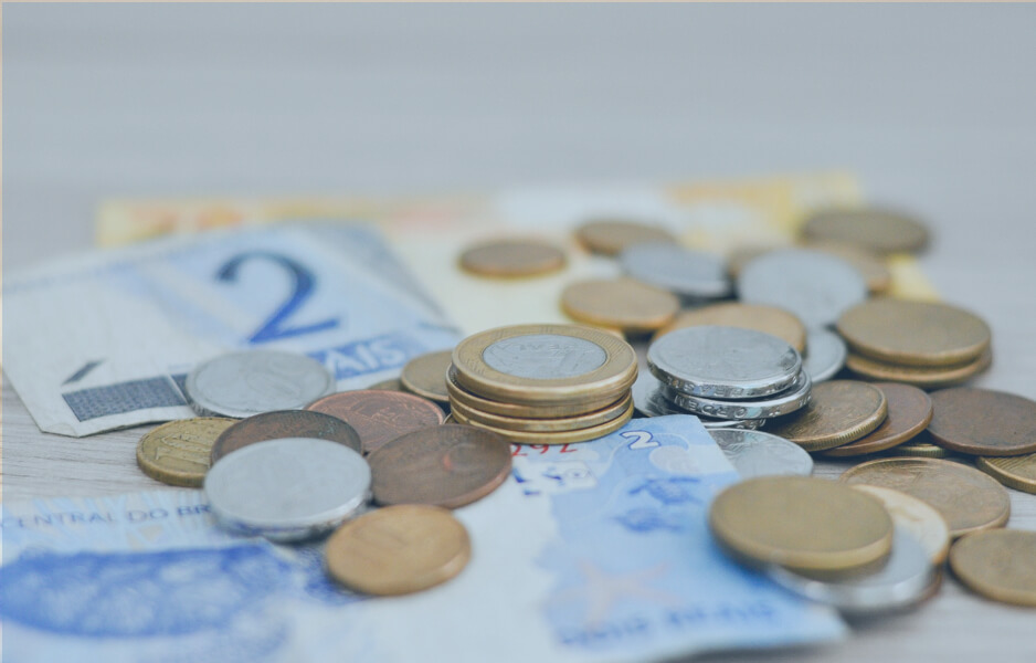 Controlling Funds