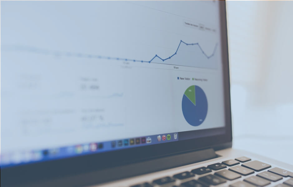 Expense and efficiency management