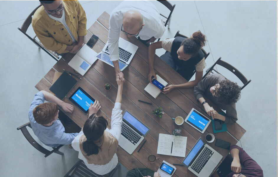 Improve management