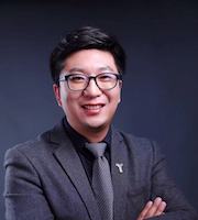 王辉