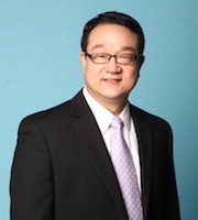 王纪平