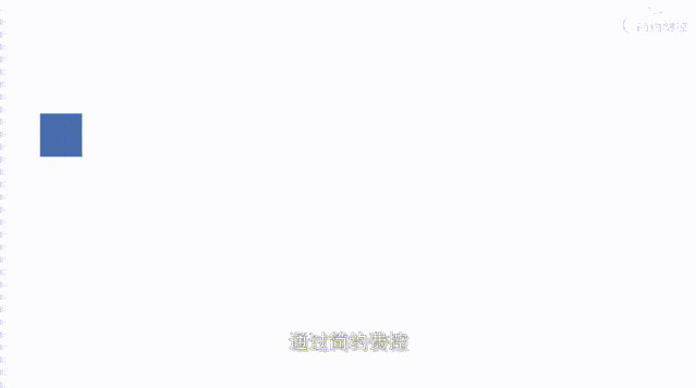 简约费控报销费控