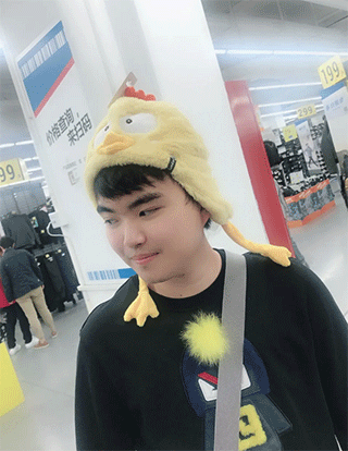 解决方案经理 Kay