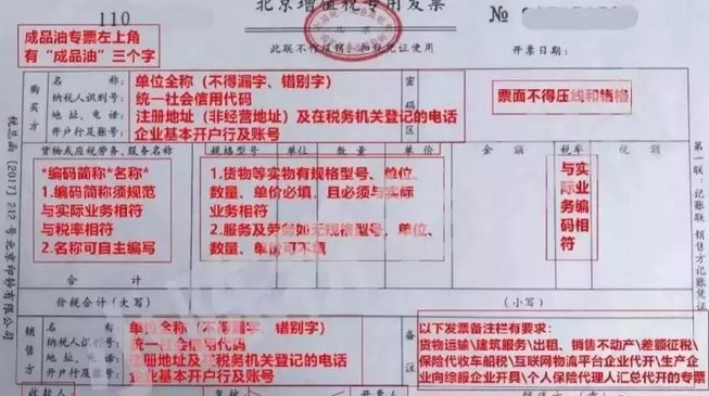 简约费控报销费控
