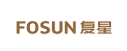 复星集团