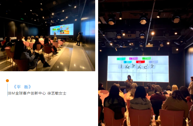 简约费控报销费控