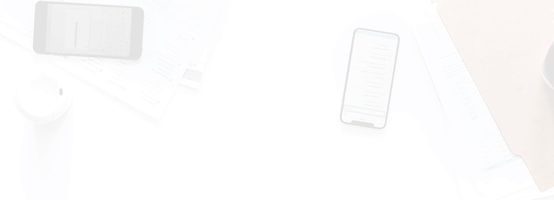 Cloudpense Expense