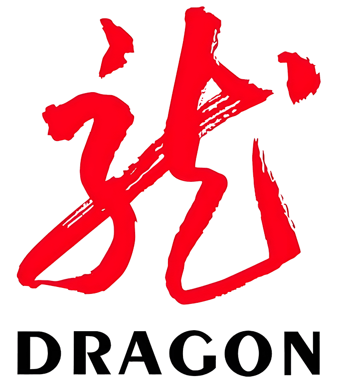 上海龙
