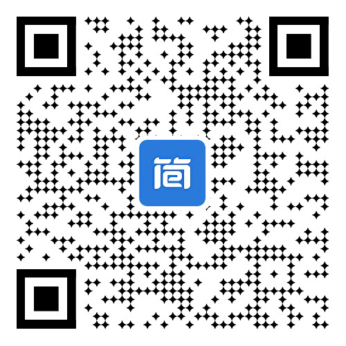 售后服务