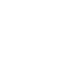 通用行业