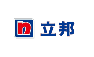 立邦