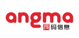 昂码信息