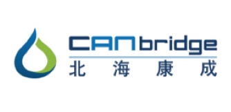 北海康成