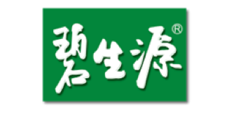 碧生源