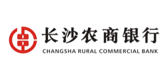 长沙农商银行