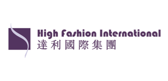 达利国际