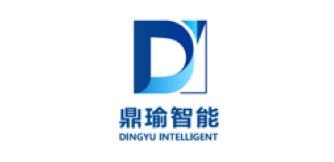 鼎瑜