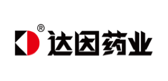 达因药业