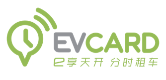 e享天开租车