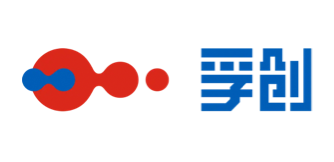 孚创实业