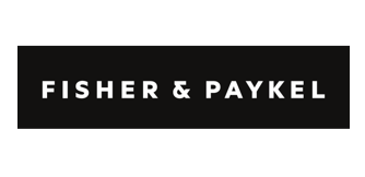 Fisher paykel