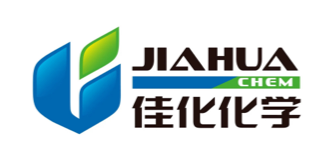 佳化化学