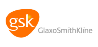 GSK