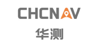 华测导航