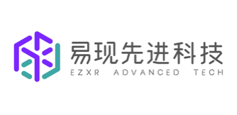 杭州易现