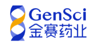 金赛药业