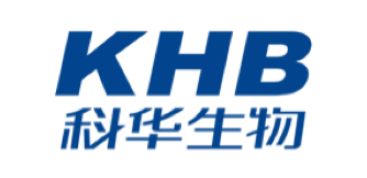 科华生物