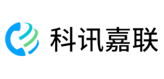 科讯嘉联