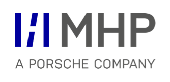 MHP