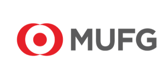 MUFG