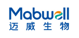 迈威生物