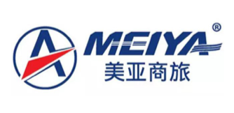 美亚商旅