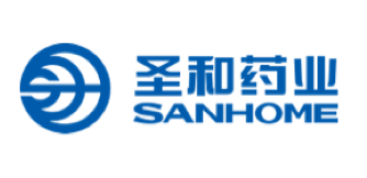 圣和药业