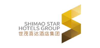 世茂喜达酒店