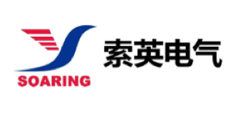 索英电气