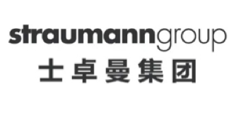 士卓曼集团