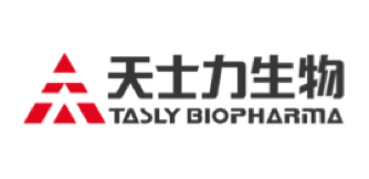 天士力生物