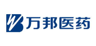 万邦医药