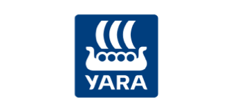 YARA