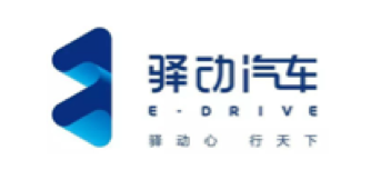 驿动