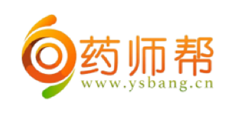 药师帮